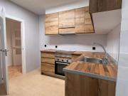 Planta baja en Venta en Mercat