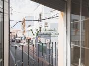 Planta baja en venta en Mérida, Centro....
