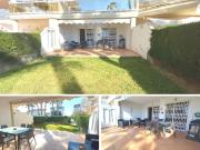 Planta baja en venta en Miami Platja, Passeig Marítim...