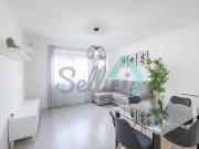 Planta baja en venta en Mieres, Zona Rural. Plantas bajas.