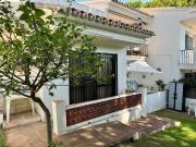 Planta baja en venta en Mijas