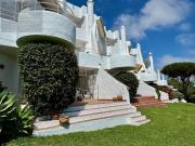 Planta baja en venta en Mijas