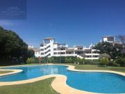 Planta baja en venta en Mijas