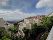 Planta baja en venta en Mijas