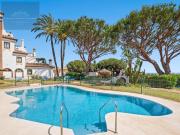 Planta baja en venta en Mijas