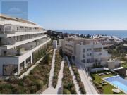 Planta baja en venta en Mijas