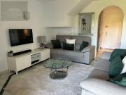 Planta baja en venta en Mijas