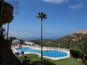 Planta baja en venta en Mijas