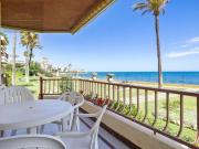 Planta baja en venta en Mijas