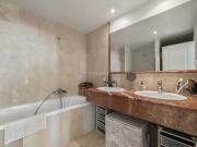 Planta baja en venta en Mijas, Calahonda. Amplio...