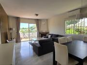 Planta baja en venta en Mijas, Calahonda. Apartamento en...