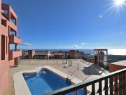 Planta baja en venta en Mijas, Calahonda. Apartamento en...