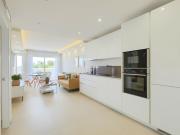 Planta baja en venta en Mijas, Calahonda. Apartamento...