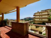 Planta baja en venta en Mijas, Calahonda. Plantas bajas.