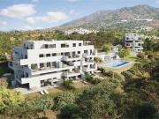 Planta baja en venta en Mijas, Campo de Mijas. Plantas...