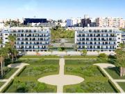 Planta baja en Venta en Mijas Costa, Málaga