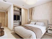 Planta baja en Venta en Mijas Costa, Málaga