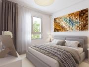 Planta baja en Venta en Mijas Costa, Málaga