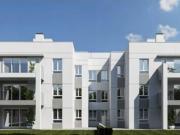 Planta baja en Venta en Mijas Costa, Málaga