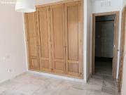 Planta baja en Venta en Mijas Costa, Málaga