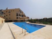 Planta baja en venta en Mijas, El faro