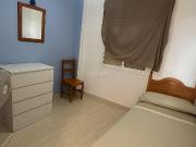 Planta baja en venta en Mijas, El Faro de Calaburra...