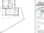 Planta baja en venta en Mijas, El Faro de Calaburra...