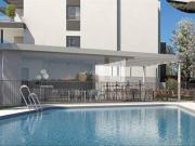 Planta baja en venta en Mijas, El Faro de Calaburra...