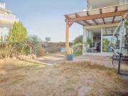 Planta baja en venta en Mijas, El Faro de Calaburra...