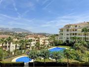Planta baja en Venta en Mijas Golf