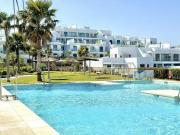 Planta baja en Venta en Mijas Golf