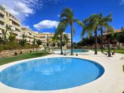 Planta baja en Venta en Mijas Golf