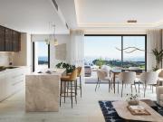 Planta baja en venta en Mijas, Hipódromo Cerrado del...