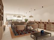 Planta baja en venta en Mijas, Hipódromo Cerrado del...