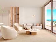 Planta baja en venta en Mijas, Hipódromo Cerrado del...