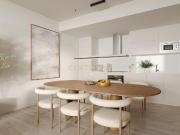 Planta baja en venta en Mijas, Hipódromo Cerrado del...