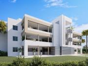 Planta baja en venta en Mijas, La Cala de Mijas