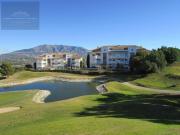 Planta baja en venta en Mijas, La Cala Golf