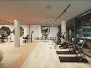 Planta baja en venta en Mijas, La Cala Mijas. BAHÍA UN...