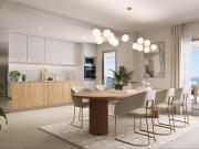 Planta baja en venta en Mijas, La Cala Mijas. Las...