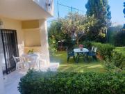 Planta baja en venta en Mijas, La Cala Mijas.... Planta baja en venta en Mijas, La Cala Mijas....