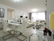 Planta baja en venta en Mijas, La Cala Mijas. Plantas bajas.