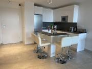 Planta baja en venta en Mijas, La Cala Mijas. Plantas bajas.