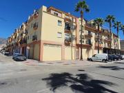 Planta baja en venta en Mijas, Las Flores. Apartamento...