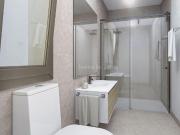 Planta baja en venta en Mijas, Las Flores. Bajo de 2...