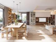 Planta baja en venta en Mijas, Las Flores. Exclusivo...