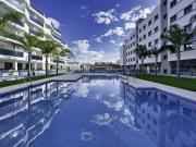 Planta baja en venta en Mijas, Los Ríos. Planta baja de...