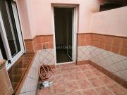 Planta baja en venta en Mijas, Los Ríos. Se vende piso...