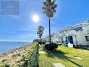 Planta baja en venta en Mijas, Mijas Costa