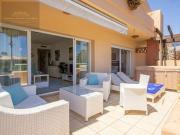 Planta baja en venta en Mijas, Mijas Costa